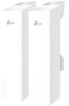 EAP215-Bridge KIT