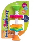 Mini Spinny