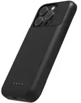Juice Pack for Apple iPhone 15 Pro