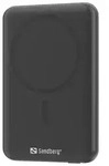 SemiSolidState Magnet - 10000 mAh