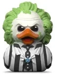 - Beetlejuice: Beetlejuice - Figur