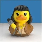 - Lois Lane - Figur
