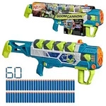 Rebel Ops Doom Cannon