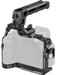 SmallRig 6703, SmallRig 6703 Cage Kit for Sony Alpha 7R VI