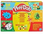 Adventskalender 2026
