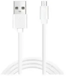 MicroUSB Sync/Charge 1m SAVER