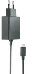 Charger USB-C Fast Power Supply (27W)