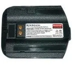 HCK30-LI - barcode reader battery - Li-Ion - 2400 mAh Netzteile - 80 Plus