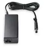 AC Adapter 90W