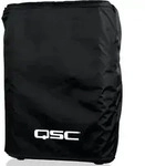 CP8 Outdoor-Abdeckung