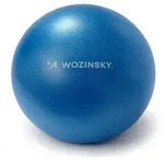 WPDP-N22 Rehabilitations-&Uuml;bungsball 22 cm - blau