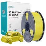 PETG Filament - Yellow