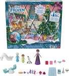Disney 237-9026, Disney Frozen Advent Calendar 2026