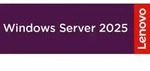 Microsoft Windows Server 2025