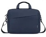 16" Laptop Topload T210 Navy (ECO)