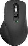Speed-Link SL-630310-BK, Speed-Link SPEEDLINK SL-630310-BK mouse - ()