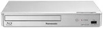 DMP-BDT168AG DVD/Blu-Ray player