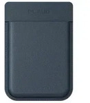 Note Pro Magnetic Case - Dark Blue