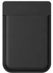 Note Pro Magnetic Case - Black