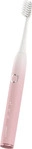 Be Lucent 10712, Be Lucent Elektrische Zahnb&uuml;rste Spark Pink Bliss