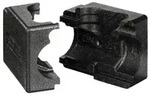 insulation cap for msv-bd leno dn15