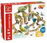 Dino Adventure Marble Run