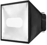 MODULE SOFTBOX