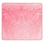 GAMING PMP80 Large Mousepad