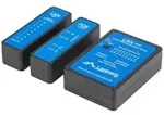 NT-0404 Network Cable Test Kit