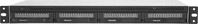 TerraMaster U4-500, TerraMaster U4-500 4-Bay NAS File Server - NAS Server