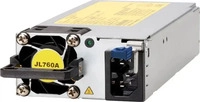 HP JL760A#ABB, HP E Aruba X371 Netzteile - 250 Watt - ATX - 80 Plus