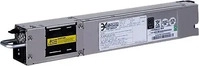 HP JG900A#ACE, HP E Netzteile - 300 Watt - ATX - 80 Plus