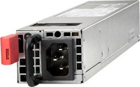 HP JL632A#ABB, HP E Aruba Netzteile - 650 Watt - ATX - 80 Plus