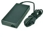 Smart Slim