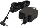 Adapter 2 Pin EU