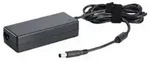 AC Adapter 90W