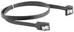 SATA cable - 50 cm