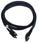 Adaptec SAS internal cable - 80 cm