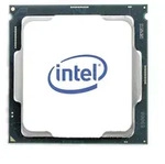 Intel Xeon Silver 4214R / 2.4 GHz processor - OEM CPU - 12 Kerne - 2.4 GHz -...