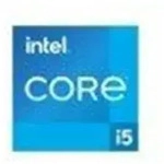 Core i5 12500 / 3 GHz processor - OEM CPU - 6 Kerne - 3 GHz - LGA1700 - Bulk (ohne