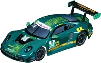 Carrera 50051052, Carrera Hybrid Porsche 911 GT3 R Wright Motorsports No.24 - 1:50