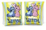Stitch Armbands 23 x 15 cm