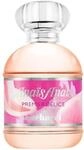Cacharel Anais Anais Premier Delice Eau De Toilette For Women 50 ml