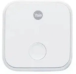 Connect X WIFI Bridge