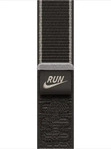 Apple MKUD4ZM/A, Apple Nike - loop for smart watch - 42mm