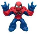 MARVEL S12 SPIDERMAN