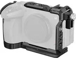 SmallRig 6776, SmallRig 6776 HawkLock Cage for Sony FX5