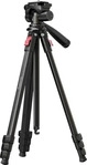 SmallRig 5474, SmallRig 5474 Video Tripod