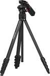 SmallRig 5473, SmallRig 5473 Video Tripod
