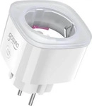 Gosund EP8 - Smart Plug